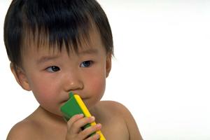 住吉区あびこの「歯を守る」歯科はここ