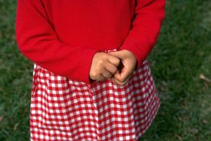 足立区にある産婦人科に相談をする