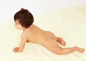 足立区で自然分娩を希望されるなら